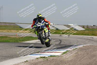 media/Mar-22-2024-CRA (Fri) [[bb9f5c8ff7]]/Racer 1/120pm (Wheelie Bump)/